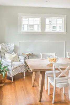 Wendel Klein Builders, Inc. - Custom Cabinets & Cabinetry in Cambridge, MA