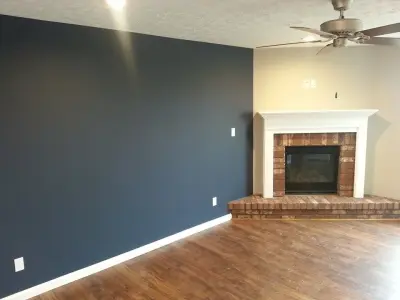 Precision Design & Build, Inc. - Commercial Construction Services in Breese, IL