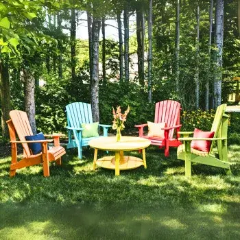 Premier Building Solutions - Carpentry & Woodworking in Abingdon, VA
