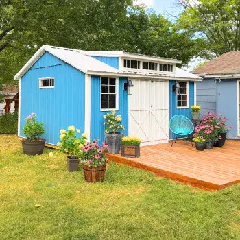 Premier Building Solutions - Carpentry & Woodworking in Abingdon, VA