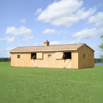 Premier Building Solutions - Carpentry & Woodworking in Abingdon, VA