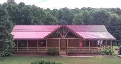 JT General Construction LLC - Custom Home Builders in Dundee, OH