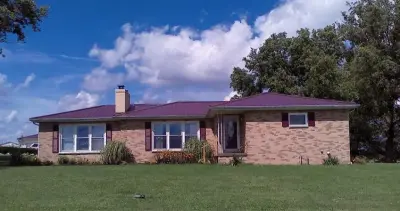 JT General Construction LLC - Custom Home Builders in Dundee, OH