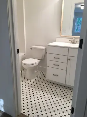 Reinbrecht Homes & Construction - Kitchen Remodeling in Evansville, IN