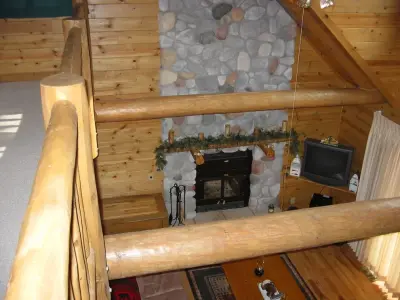 Great Lakes Carpentry Inc - Kitchen Remodeling in Mercer, WI