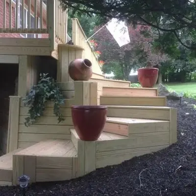 Toolbox Construction Inc. - Roofing & Gutter Services in Poughkeepsie, NY