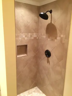 Welcome Home Construction - Countertop Installation Services in Huntsville, AL