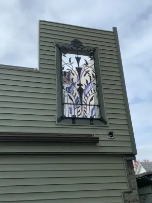 Zenith Construction - Interior Design & Decorating in New Kensington, PA