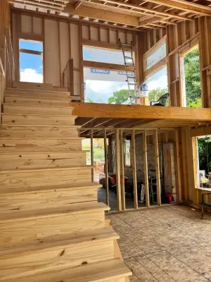 Zenith Construction - Interior Design & Decorating in New Kensington, PA