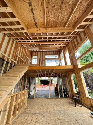 Zenith Construction - Interior Design & Decorating in New Kensington, PA