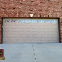 Haynes Constuction, Inc. - Carpentry & Woodworking in Champaign, IL