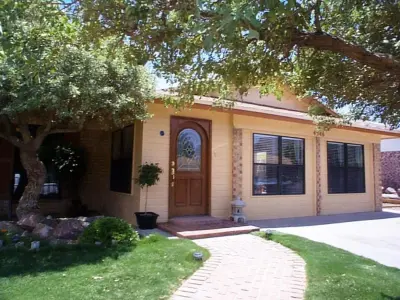 Garage Transformation — Home Renovation & Remodeling Services project by HQ-Builders, LLC