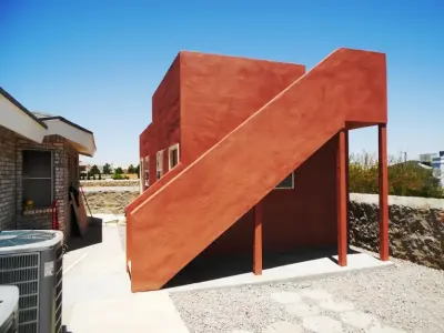 HQ-Builders, LLC - Custom Home Builders in El Paso, TX