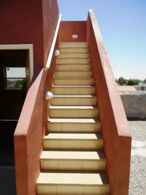 HQ-Builders, LLC - Custom Home Builders in El Paso, TX