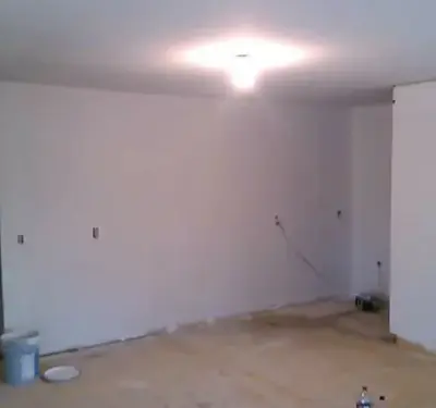 Denny Remodeling & Painting - Deck Building & Repair in Cullman, AL