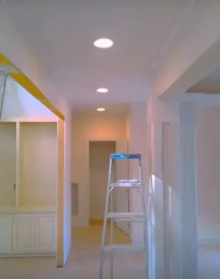 Denny Remodeling & Painting - Deck Building & Repair in Cullman, AL
