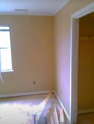Denny Remodeling & Painting - Deck Building & Repair in Cullman, AL