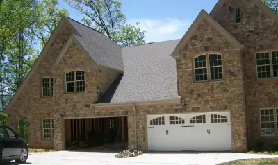 Construction Concept and Design Inc. - Roofing & Gutter Services in Charlotte, NC