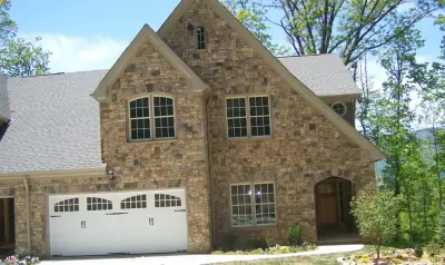 Construction Concept and Design Inc. - Roofing & Gutter Services in Charlotte, NC