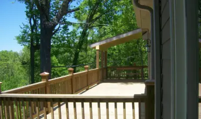 Construction Concept and Design Inc. - Roofing & Gutter Services in Charlotte, NC