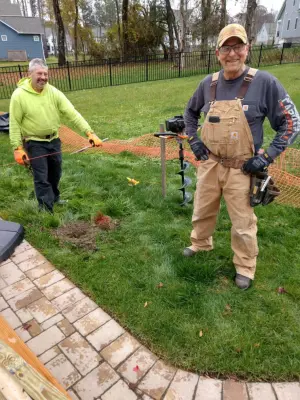 Coynerco Custom Homes - Design-Build Services in Chester, VA