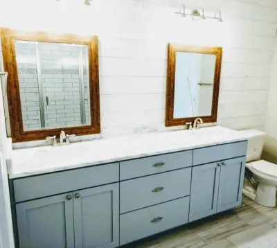 Coynerco Custom Homes - Design-Build Services in Chester, VA