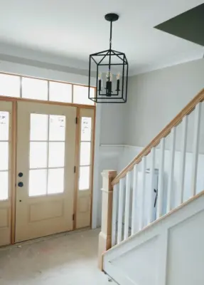 Completed Earlier — Home Renovation & Remodeling Services project by Coynerco Custom Homes
