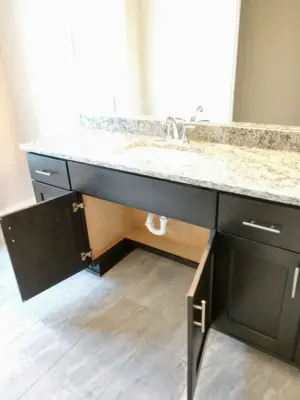 Coynerco Custom Homes - Design-Build Services in Chester, VA