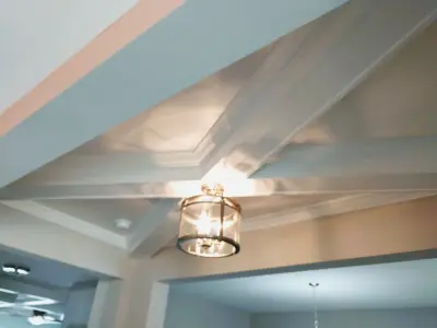 Coynerco Custom Homes - Design-Build Services in Chester, VA