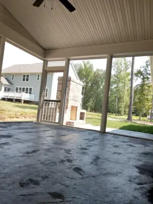 Coynerco Custom Homes - Design-Build Services in Chester, VA