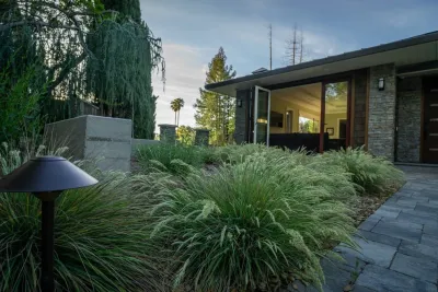 Confidence Landscaping, Inc. - Landscape Construction in Campbell, CA
