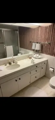 JVO Construction LLC - Drywall Installation & Repair in Sandy, UT