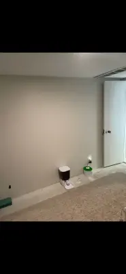 JVO Construction LLC - Drywall Installation & Repair in Sandy, UT