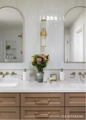 T S Construction - Drywall Installation & Repair in Pleasanton, CA