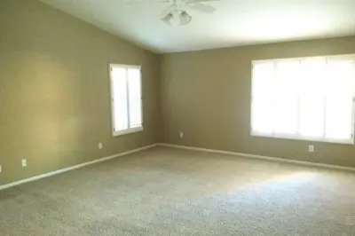 Master Bedroom Renovation and Design — Home Renovation & Remodeling Services project by Lakeview Living LLC