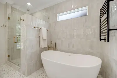 Fears Construction Inc - Kitchen Remodeling in Nashville, TN