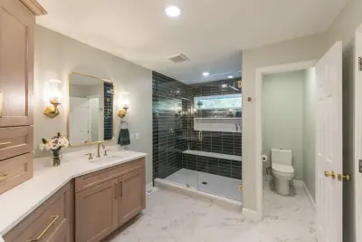 Lakeside Renovation & Design - Countertop Installation Services in Chesterfield, MO