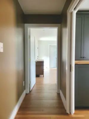 Adlich Renovations, LLC - Kitchen Remodeling in Richmond, VA