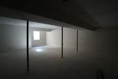 Princess Avenue — Home Renovation & Remodeling Services project by Kennedy Homes