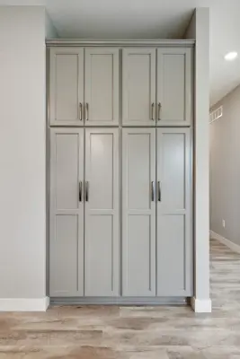 Howard Homes, Inc. - Bathroom Remodeling in Princeton, MN
