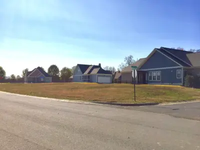 Princeton Village Parcel 25 - Available for Purchase — Home Renovation & Remodeling Services project by Keller Johnson Construction, Inc.