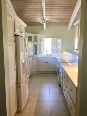 Aloha Construction, Inc. - Custom Home Builders in Lihue, HI