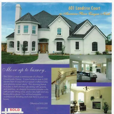 Romstar Construction Inc. - Countertop Installation Services in Antelope, CA