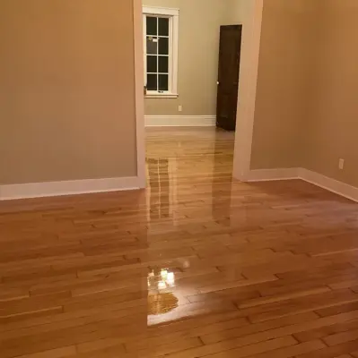 Previous Projects — Home Renovation & Remodeling Services project by Highline Design Build LLC