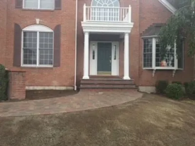 D & M landscape & Construction - Landscape Maintenance in Wellesley Hills, MA