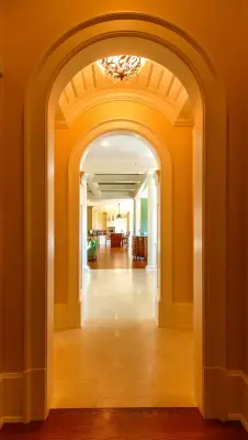 Grove Park Fine Homes - Custom Home Builders in Biltmore Lake, NC