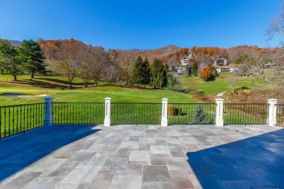 Grove Park Fine Homes - Custom Home Builders in Biltmore Lake, NC