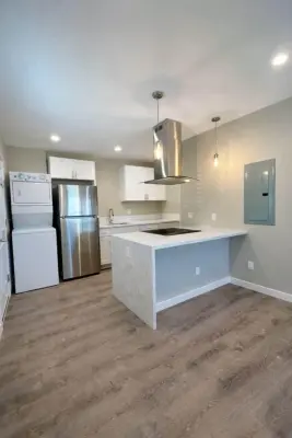 Brothers Quality Construction - Carpentry & Woodworking in El Cajon, CA