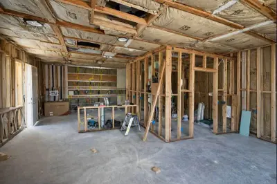 Brothers Quality Construction - Carpentry & Woodworking in El Cajon, CA