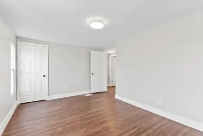 PPS Construction Services, LLC. - Home Renovation & Remodeling Services in Columbus, OH